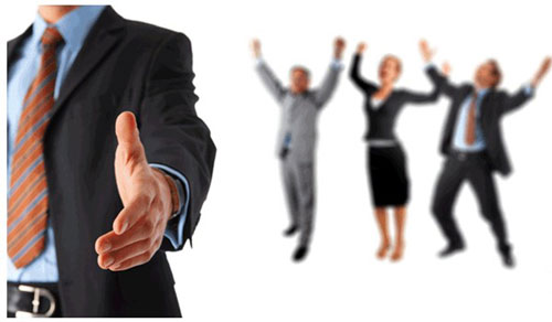 20140716101850355.jpg 20140716101850355.jpg